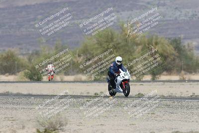 media/Nov-01-2025-CVMA (Sat) [[fc0f7531b8]]/Race 3-Formula 2-CVMA Hooligans-American Thunder/